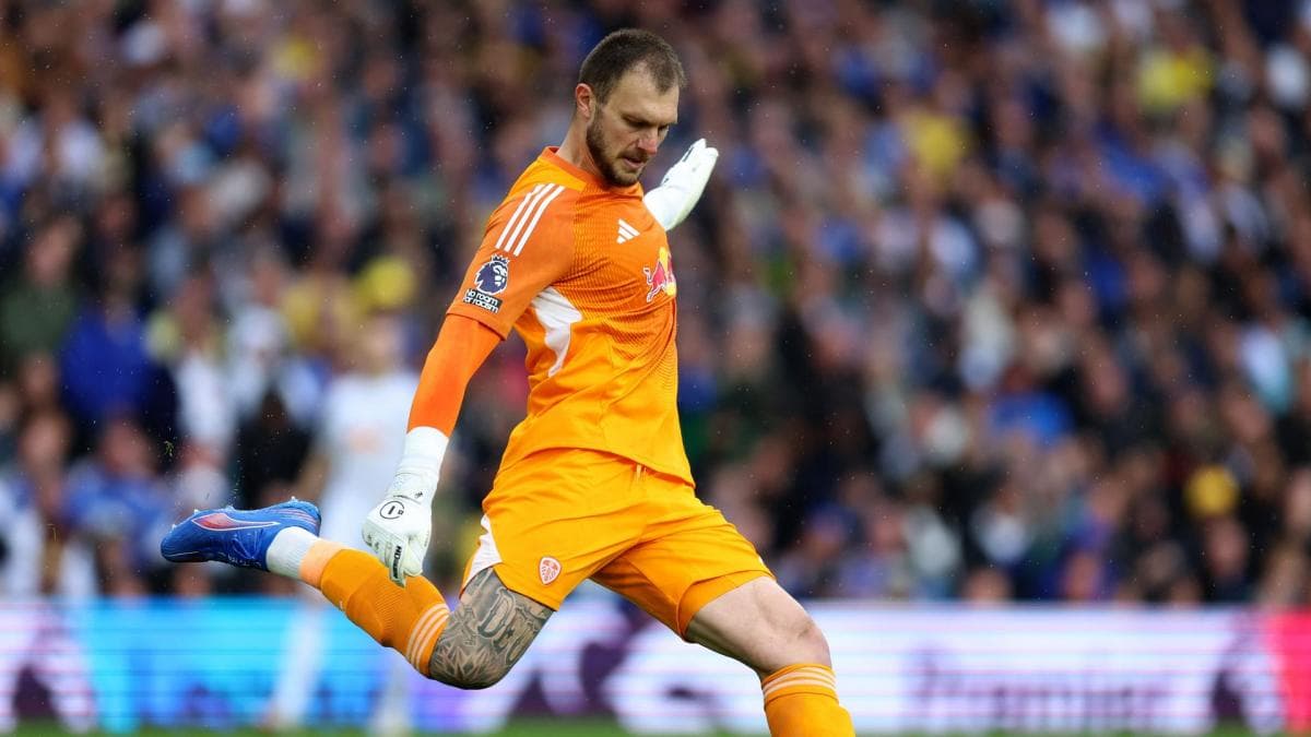 FA Cup les demi-finales enfin connues après un suspense haletant