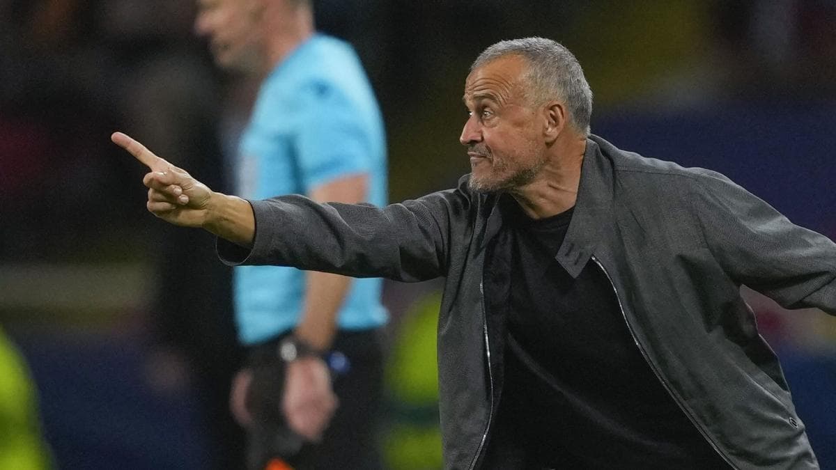 PSG : la LFP offre une semaine de préparation avant Chelsea