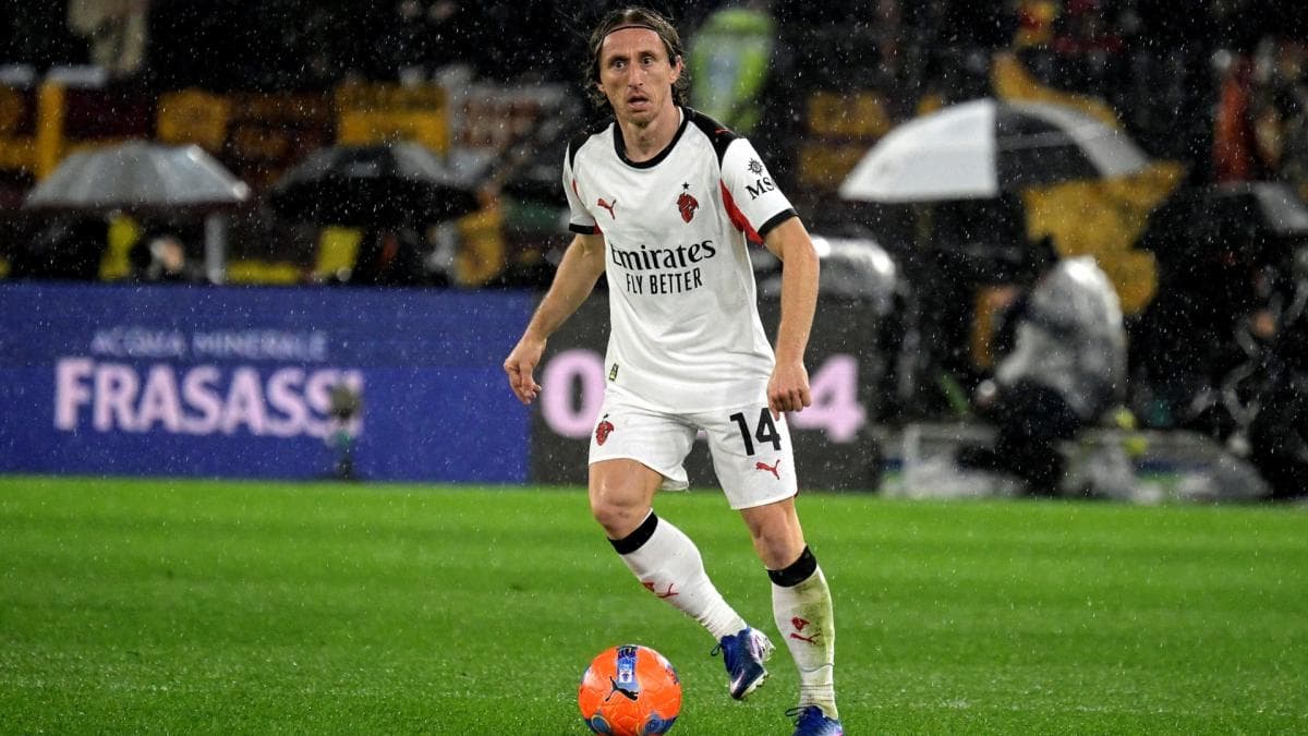 Serie A envahie par les étrangers, la Nazionale paie l'addition