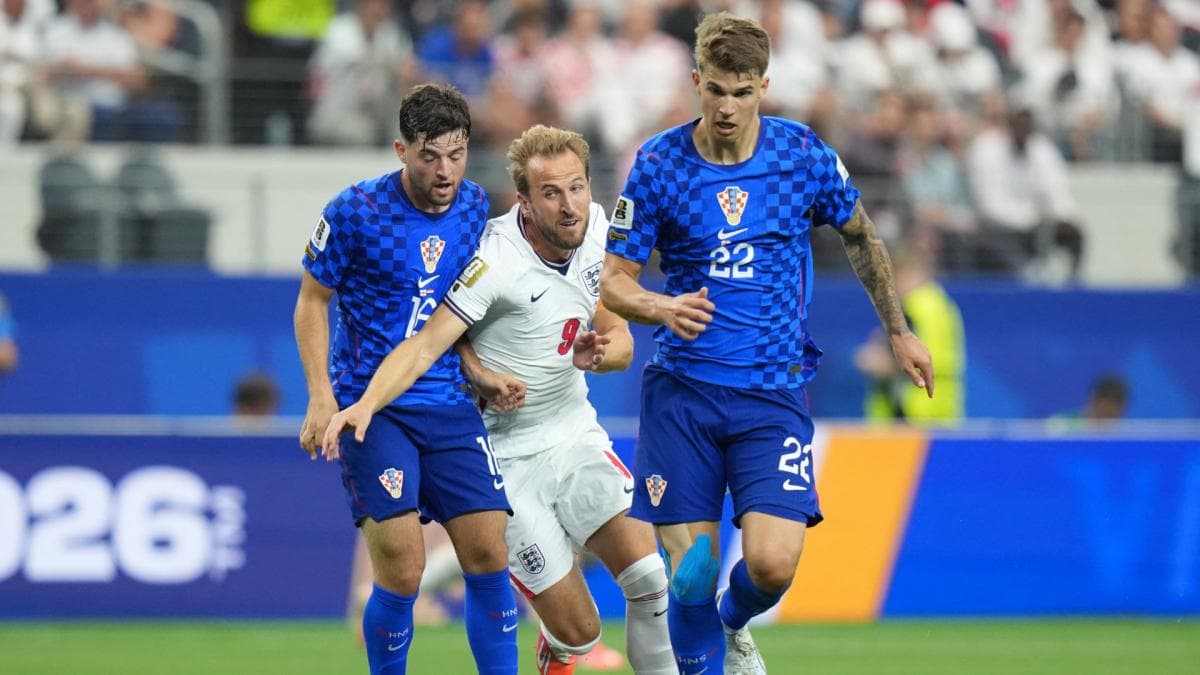 Brighton jette 50 millions sur Vuskovic, la stratégie hasardeuse des Seagulls