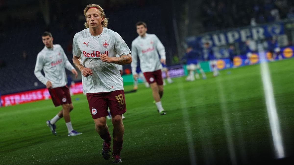 L'OL accélère sur le mercato avec une cible à 15 millions