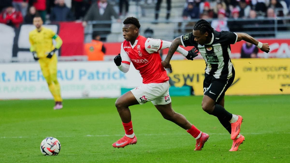 Sénégal : 28 Lions convoqués pour défier le Pérou et la Gambie