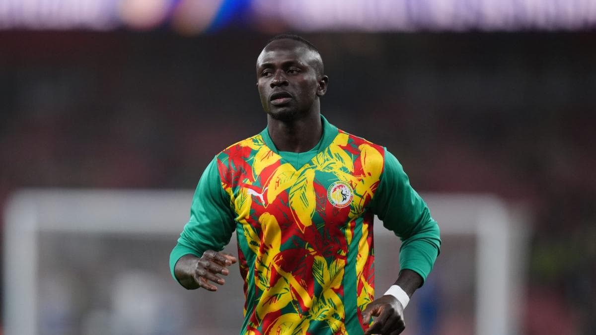 CAF : les joueurs sénégalais harcelés après la décision sur le titre