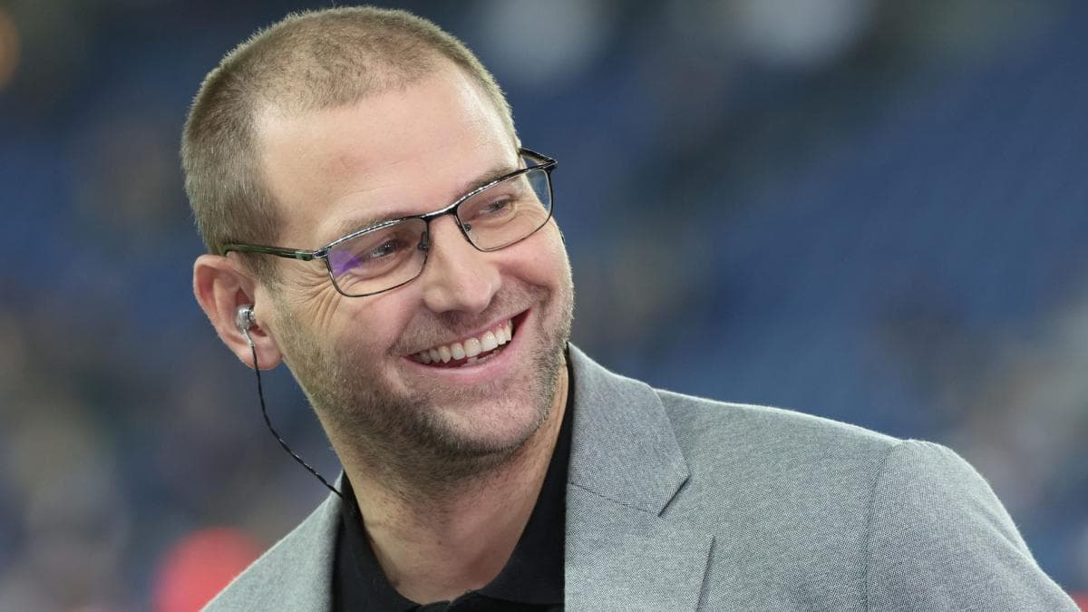 Caen change de cap avec Bodmer et Larguet aux manettes