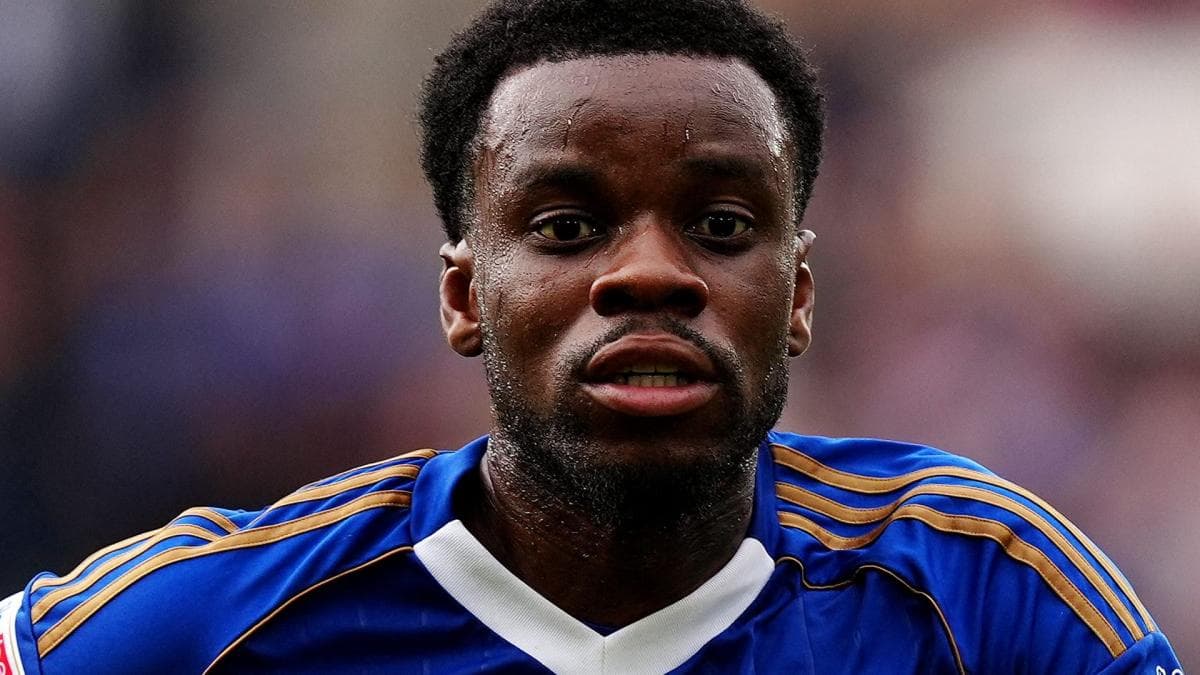 Leicester City, dix ans après le miracle, le gouffre