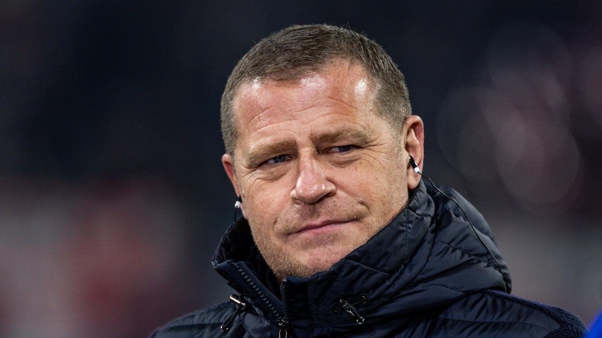 Bayern Munich relance l'offensive pour un crack marocain après l'échec Gordon