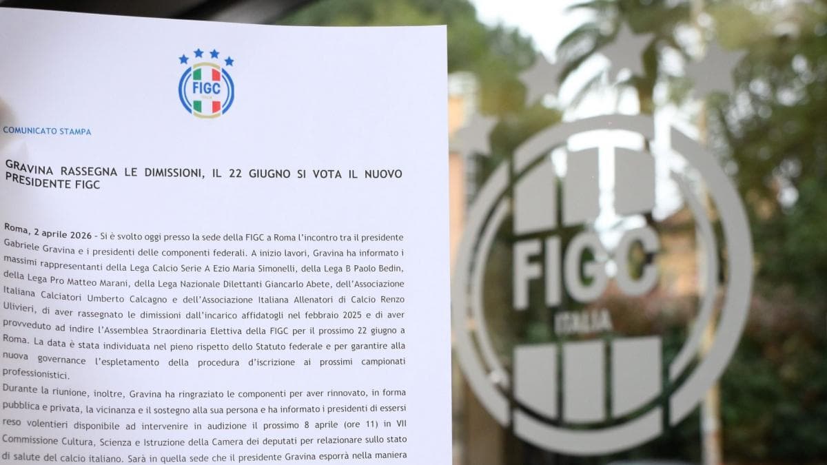 Serie A, le grand chantier d'un football à genoux