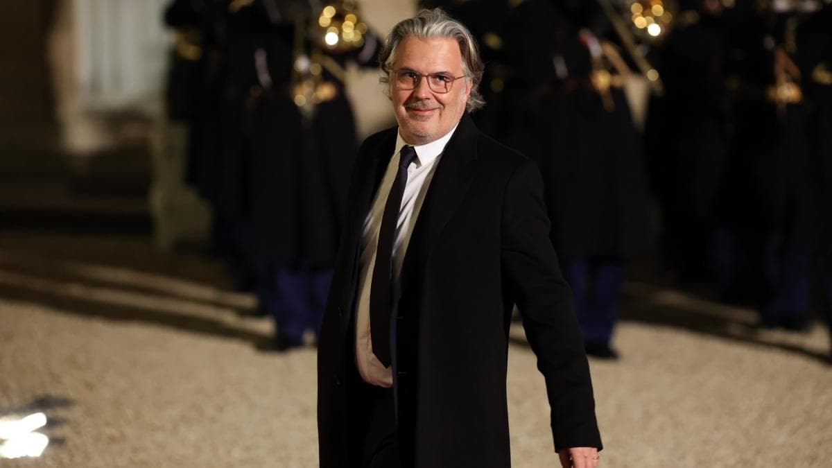 Labrune vs Tebas : la guerre des ligues européennes éclate