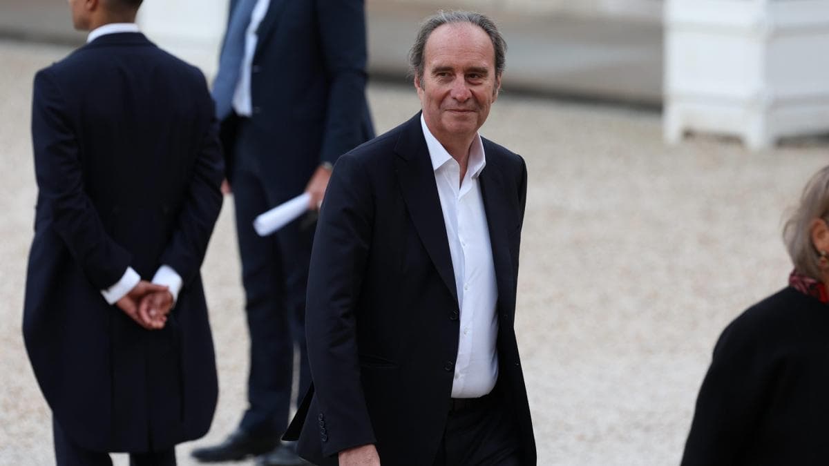 Éliminée du Mondial, l'Italie moquée jusqu'en National 2