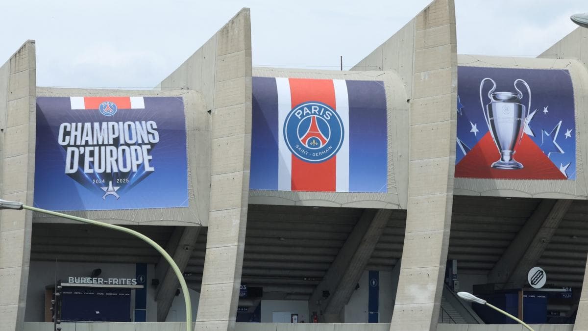 PSG et Paris : Grégoire prêt à rouvrir le dossier du Parc des Princes