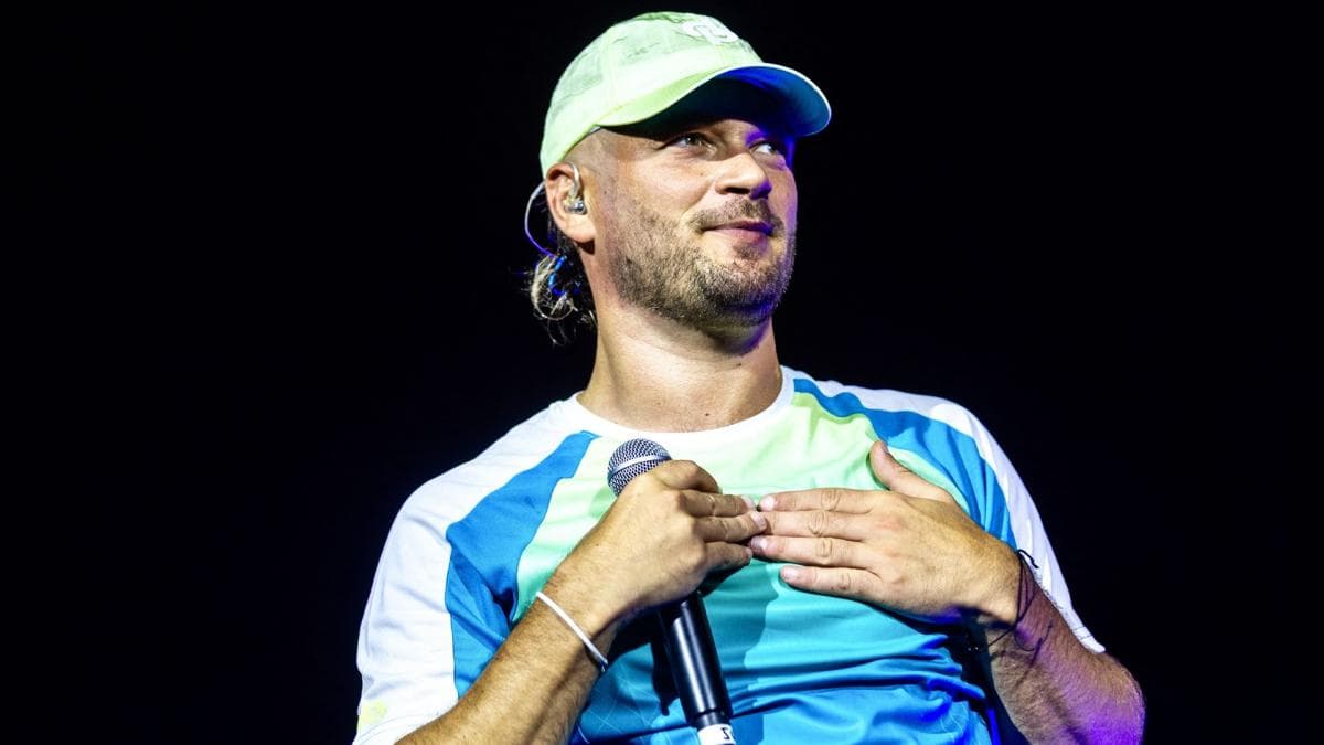 OM : Jul s'invite dans le vestiaire après la victoire face à l'OL