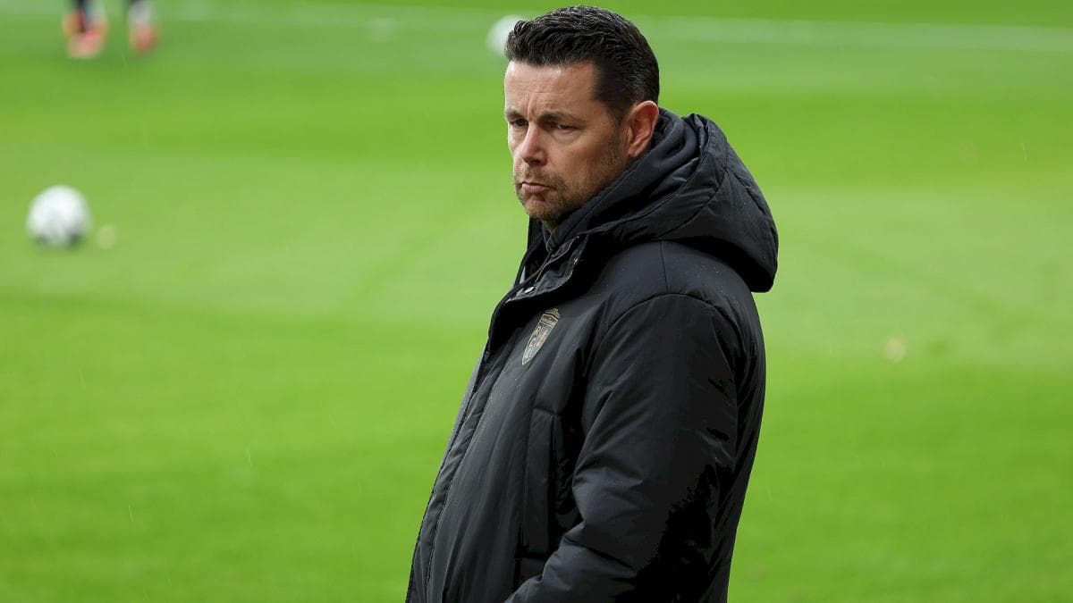 Coupe de France : L'OL redoute un Lens redoutable au Groupama Stadium