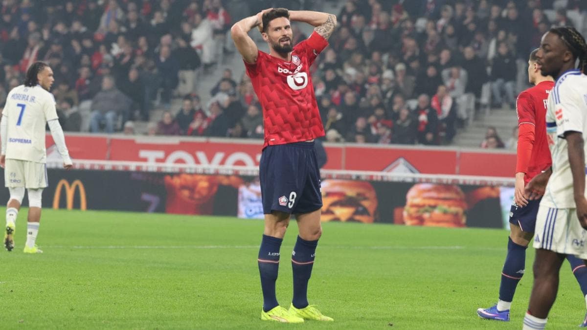 Incidents à Lille : des supporters d'Aston Villa matraqués