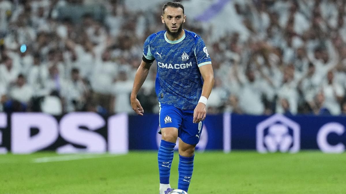 OM-Metz au Vélodrome, Marseille joue gros dans la course européenne