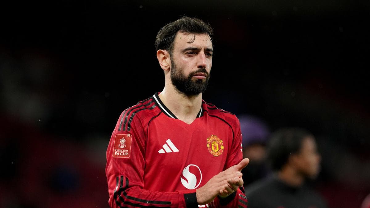 Manchester United porte plainte après le scandale arbitral de Bournemouth