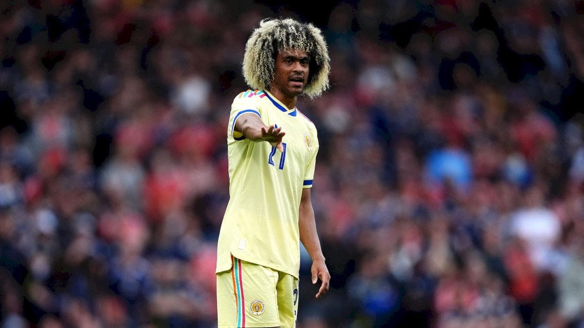 Curaçao, le miracle des Caraïbes qui défie l'histoire du Mondial