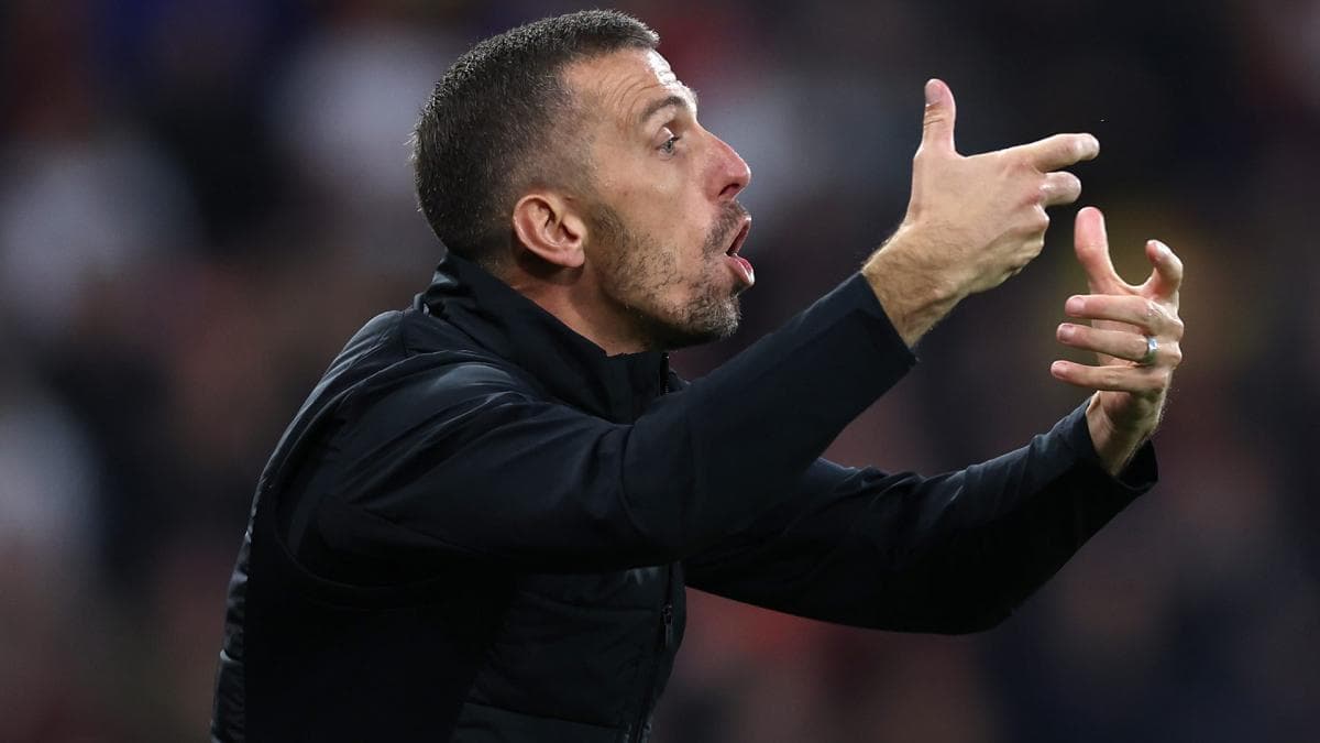 Strasbourg ne lâche rien, Keller prépare déjà l'après O'Neil