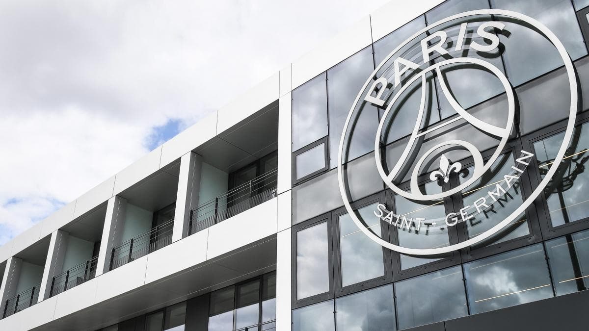 Monaco veut piller la génération dorée du PSG