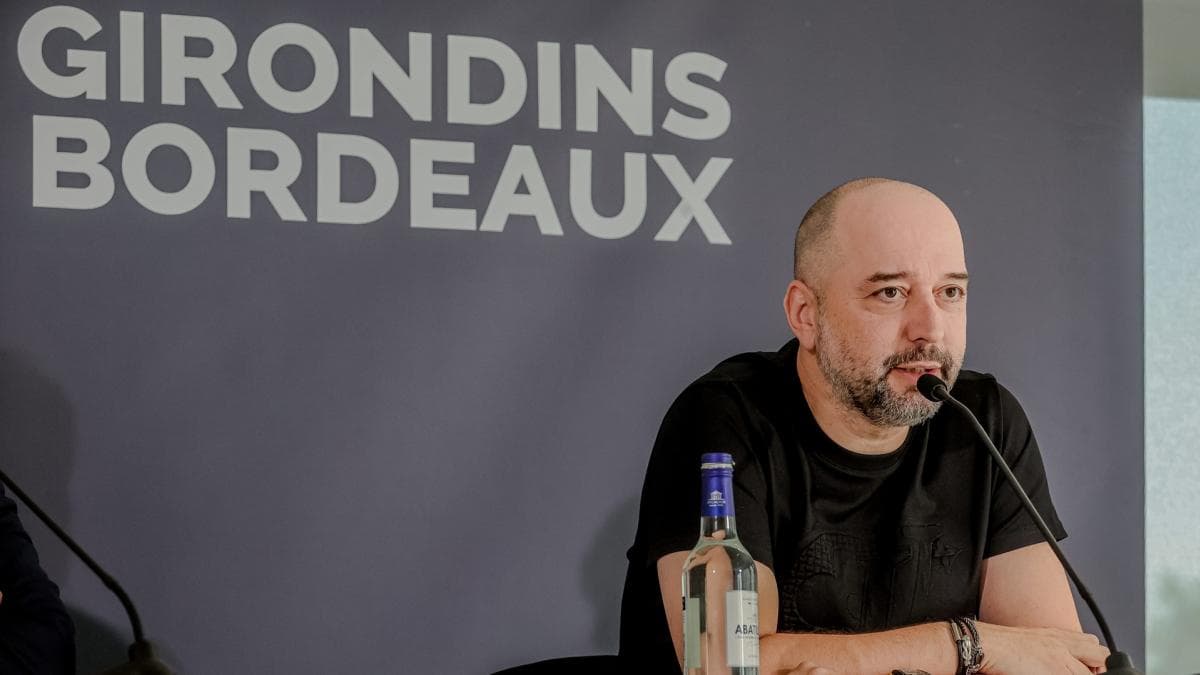 Bordeaux sous la menace de la DNCG, un feuilleton sans fin