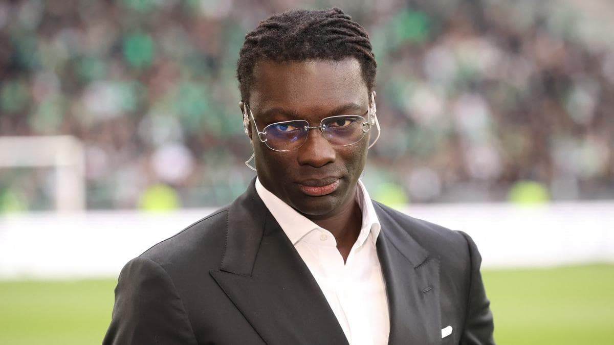 Troyes cherche son chef d'orchestre après Sibierski