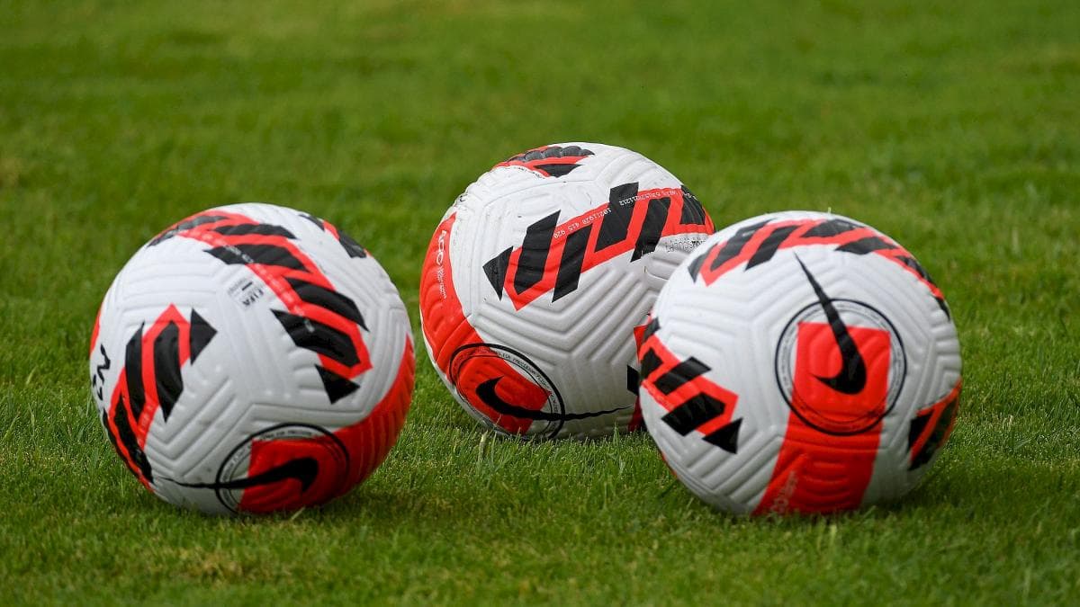 Sami Jalal dans le viseur du Toulouse FC