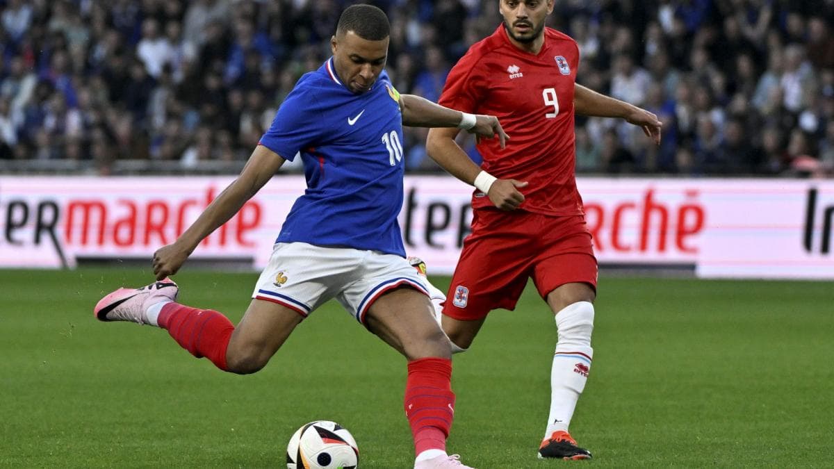 Le maire de New York prédit une finale France-Maroc à la Coupe du Monde 2026