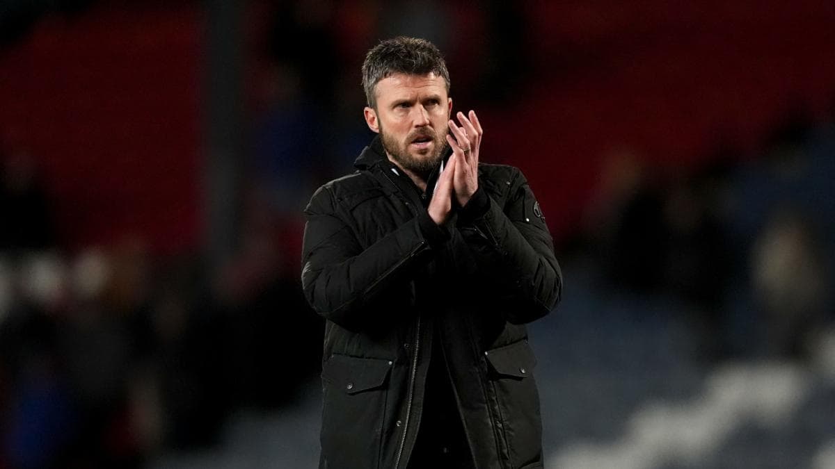 Mercato : Manchester United cible Marcus Tavernier à l'aile gauche