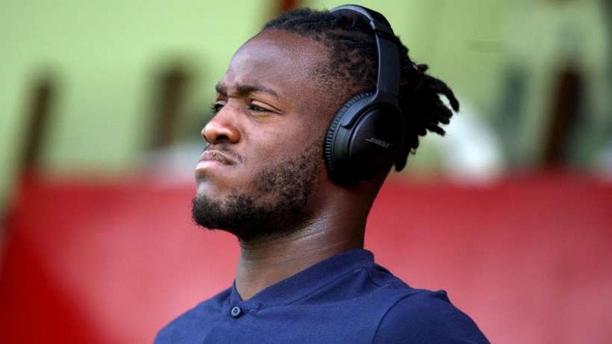 Batshuayi et la célébration culte du Mondial 2018 : il se confie