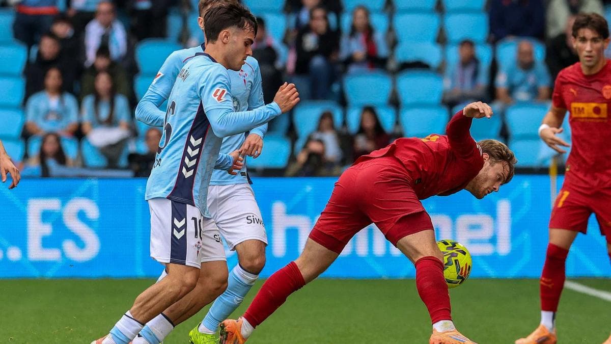 Valverde offre la victoire au Real Madrid dans la polémique