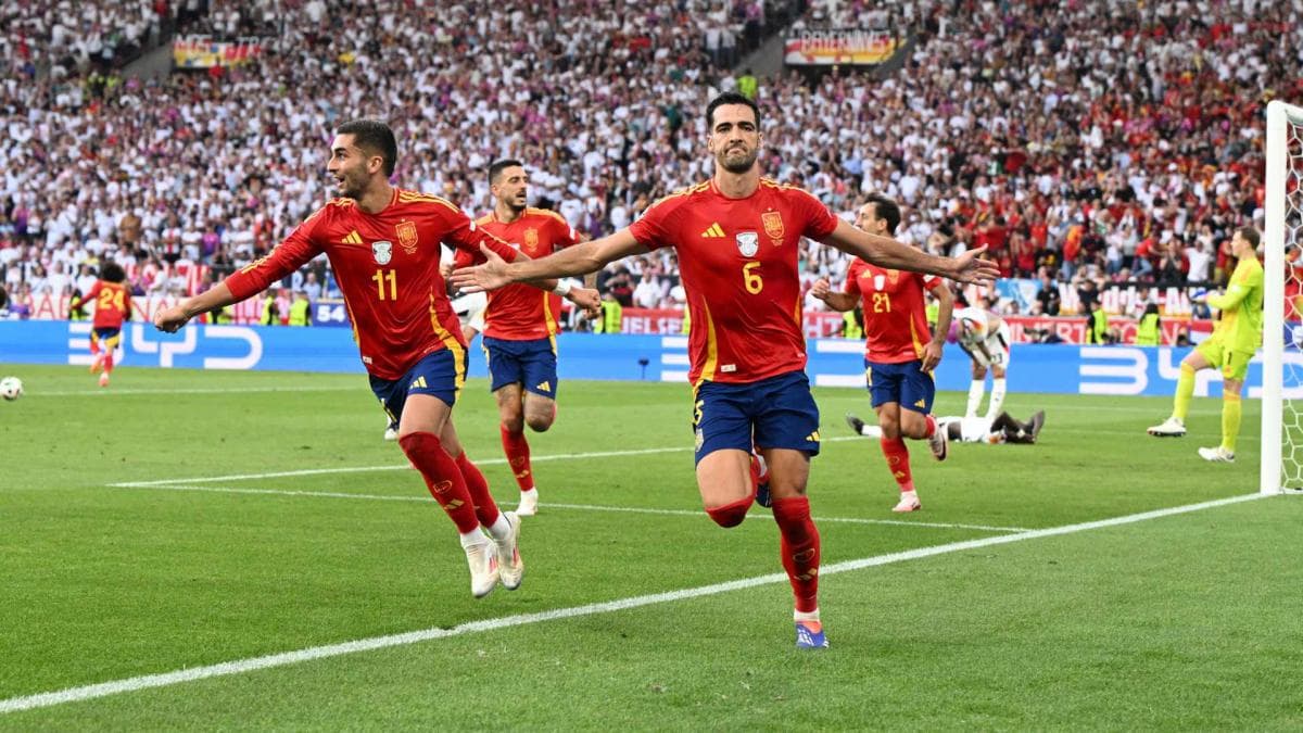 Merino de retour avant la fin de saison, Arteta y croit