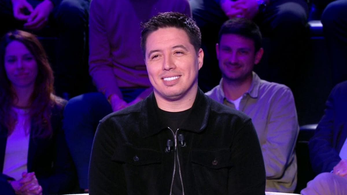 Nasri tranche : Mbappé ou Dembélé, qui mérite de briller en Bleus ?