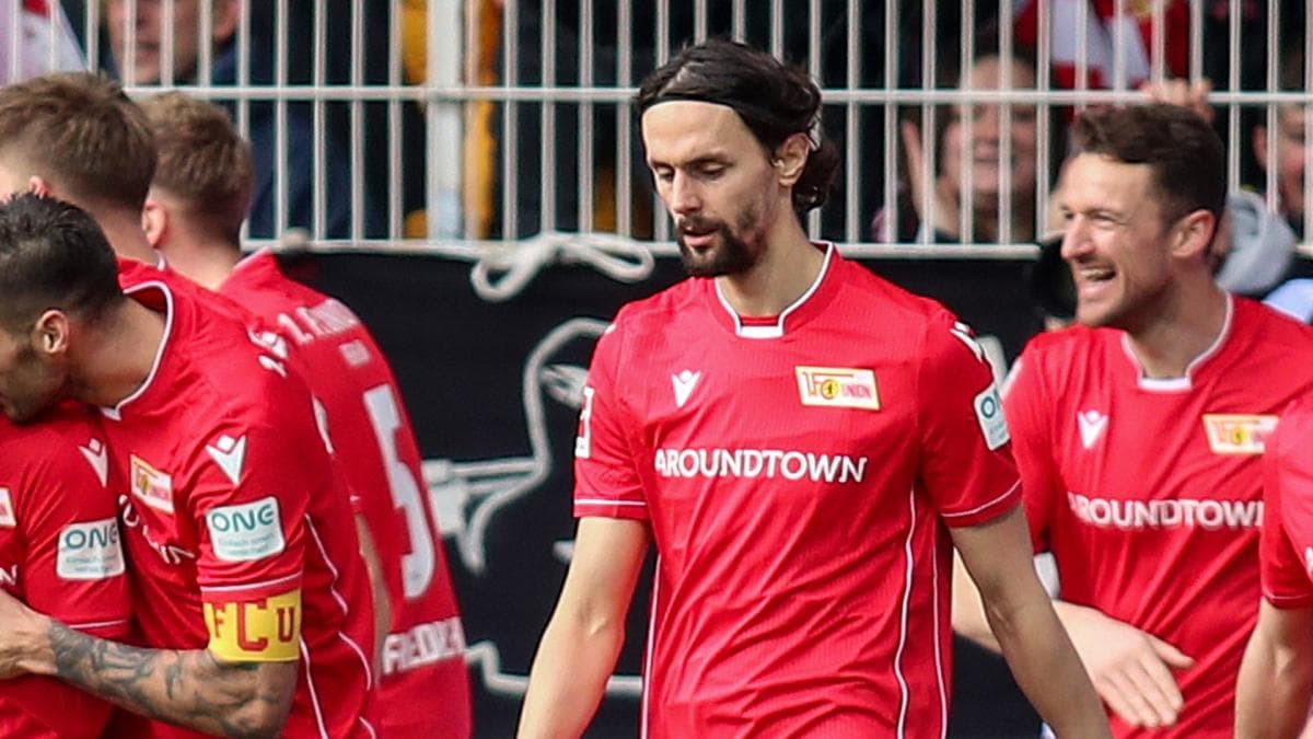 Neven Subotic l'ex-finaliste de C1 devenu héros humanitaire