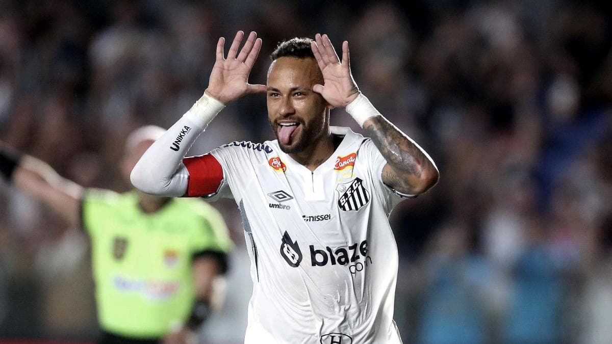 Thiago Silva veut Neymar au Mondial 2026 : l'appel du cœur