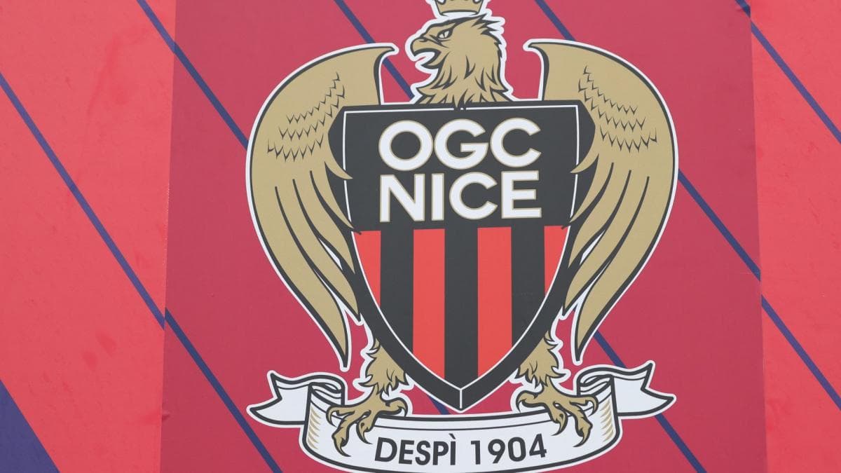Jah-Mason Telusson, la pépite de Nice qui affole déjà les recruteurs
