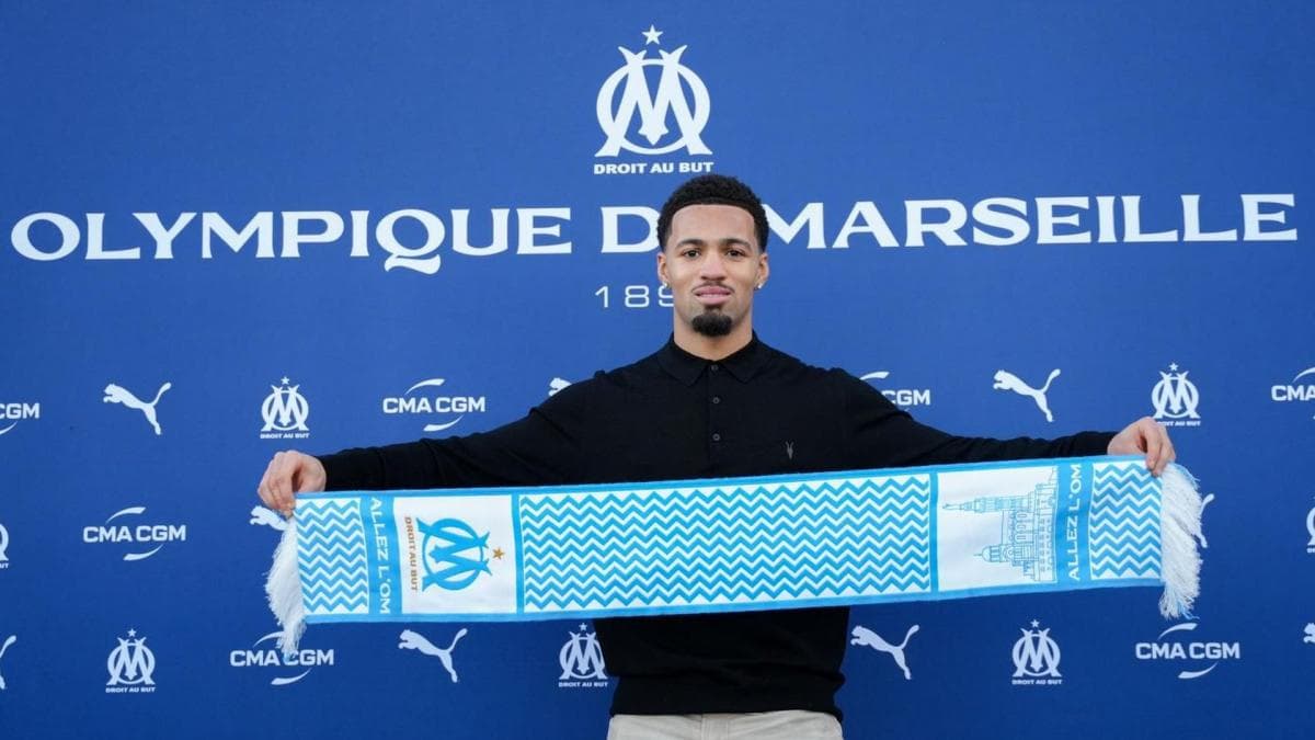 Arsenal parie sur la continuité avec Nwaneri