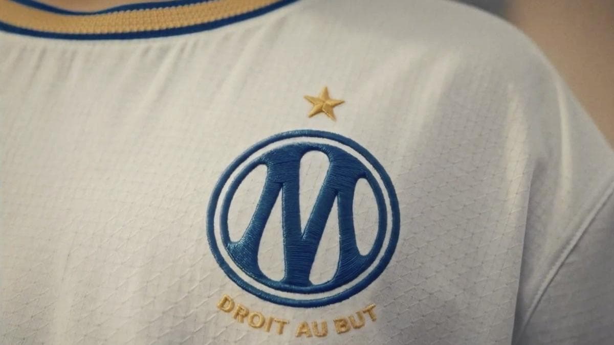 L'OM face au gouffre financier, l'Europe en ligne de mire