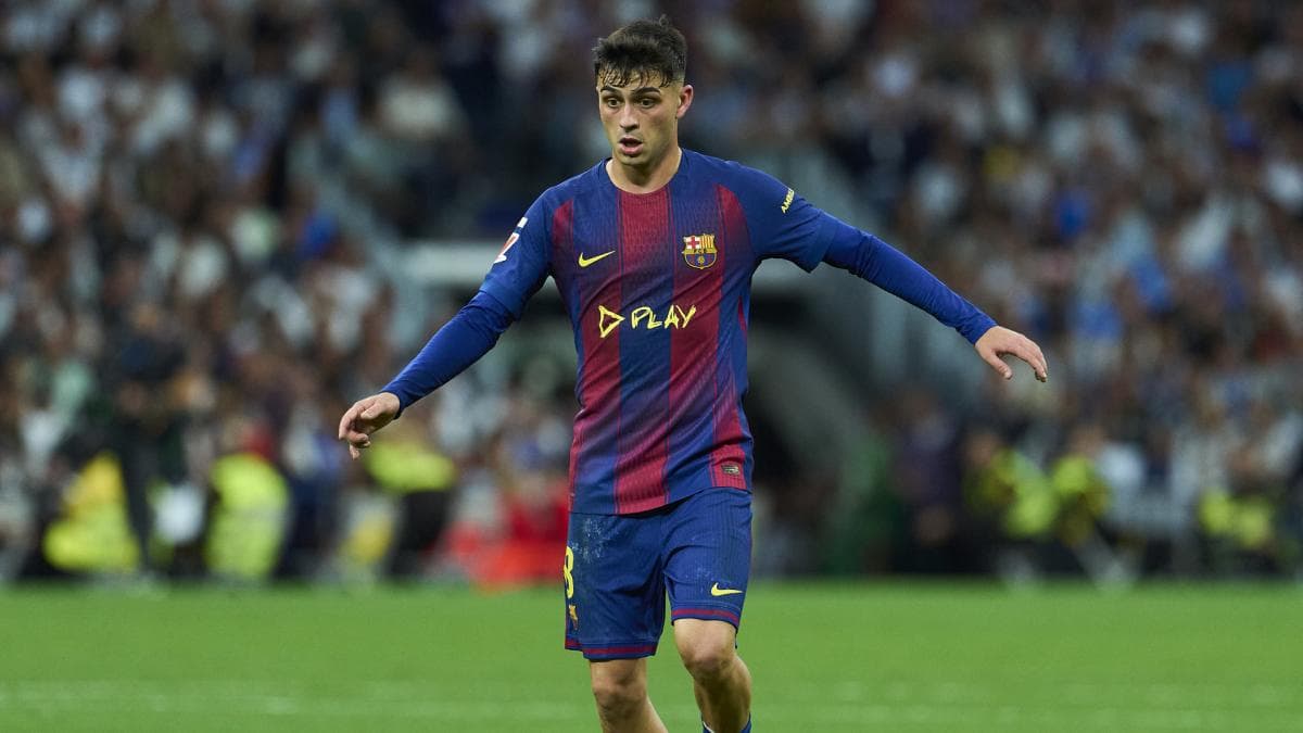 Atlético Madrid vs Barcelone, le sommet de la Liga s'allume