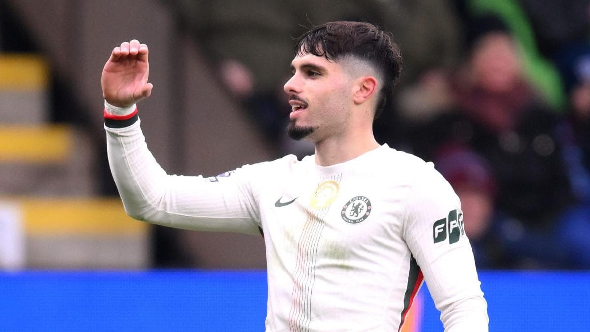 Pedro Neto suspendu et condamné à 81 000 € d'amende par la FA