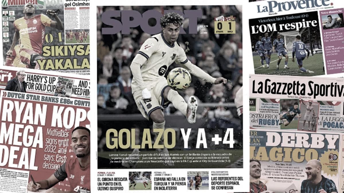 Endrick en difficulté : Arbeloa hausse le ton au Real Madrid