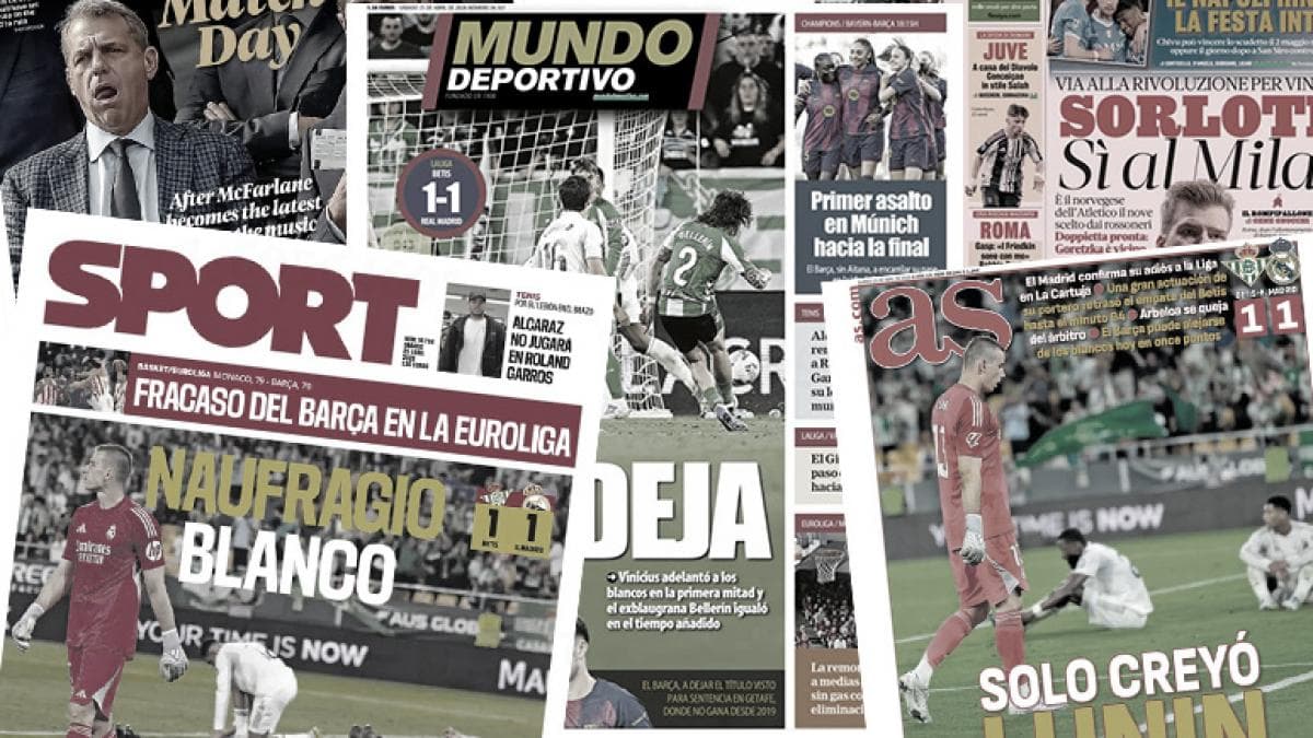 Lamine Yamal ménagé, le Real s'effondre, Bernardo Silva s'offre