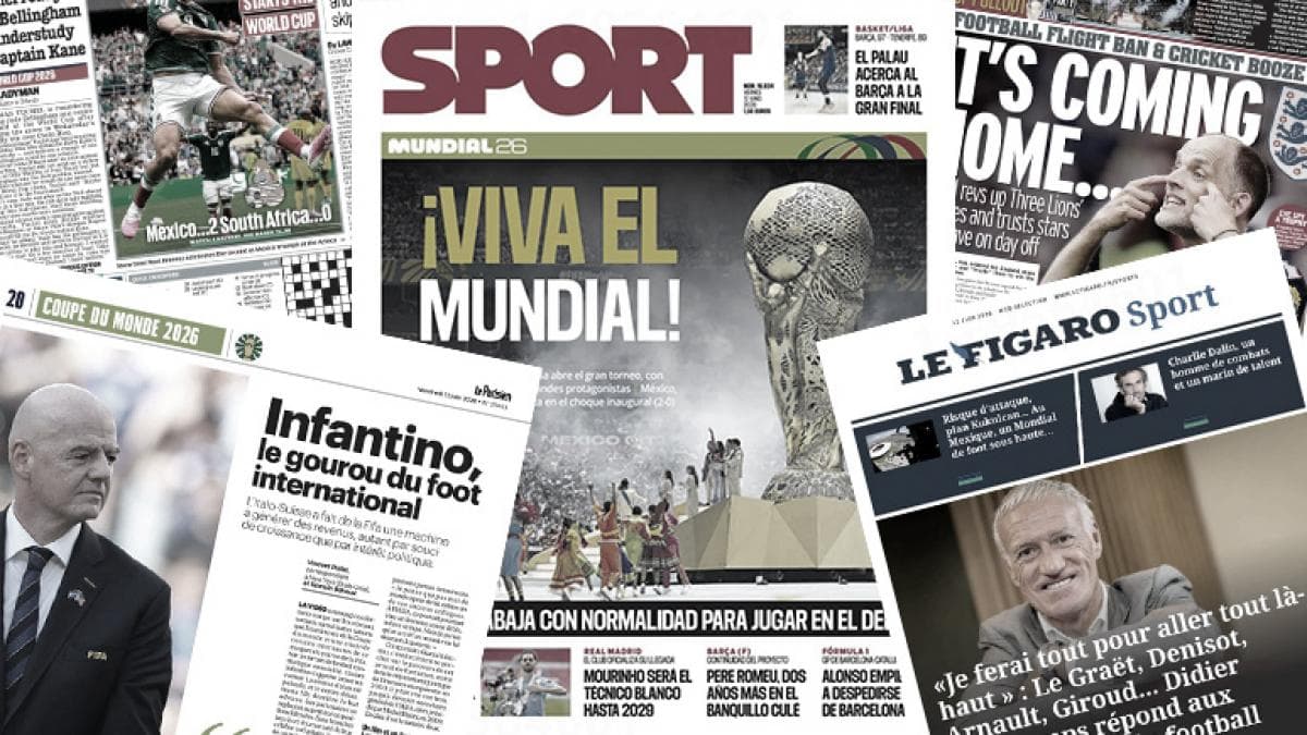 Mondial féminin - le paradoxe des tribunes vides qui embarrasse la Corée du Sud