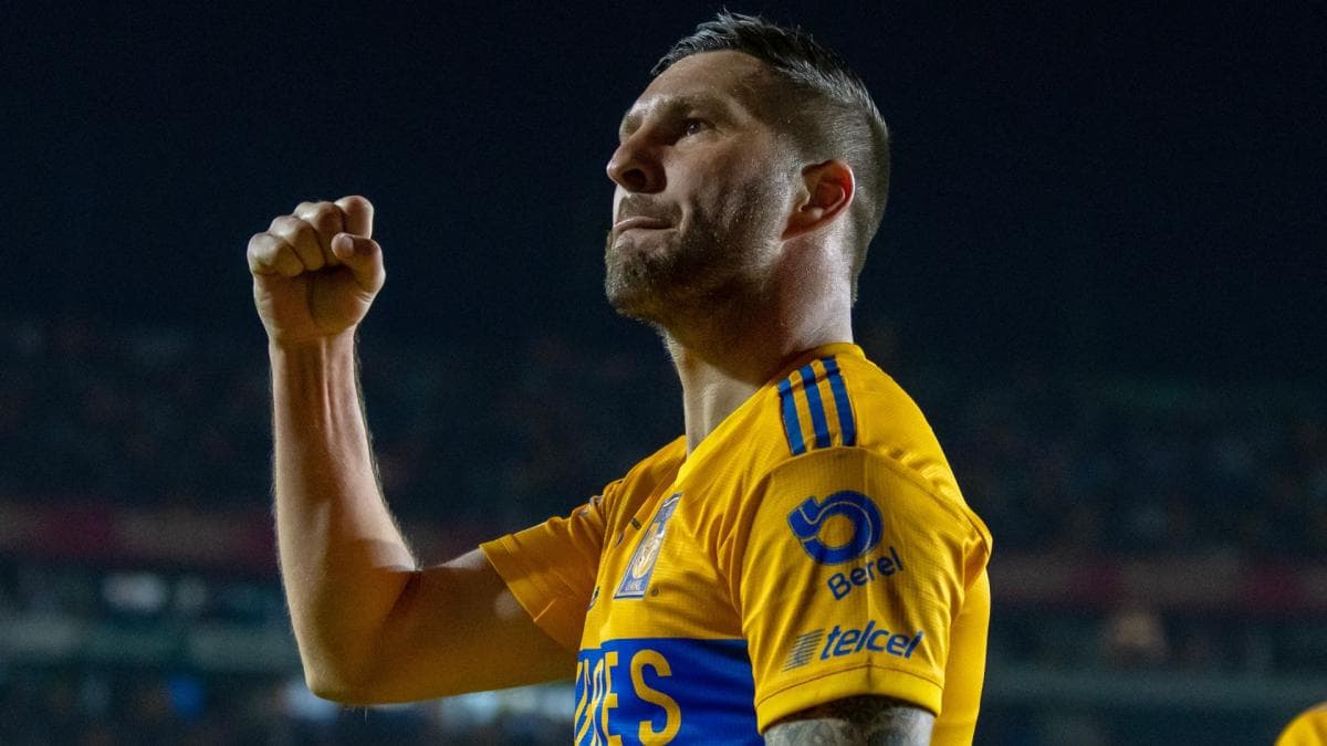 Gignac, la dernière danse des Tigres