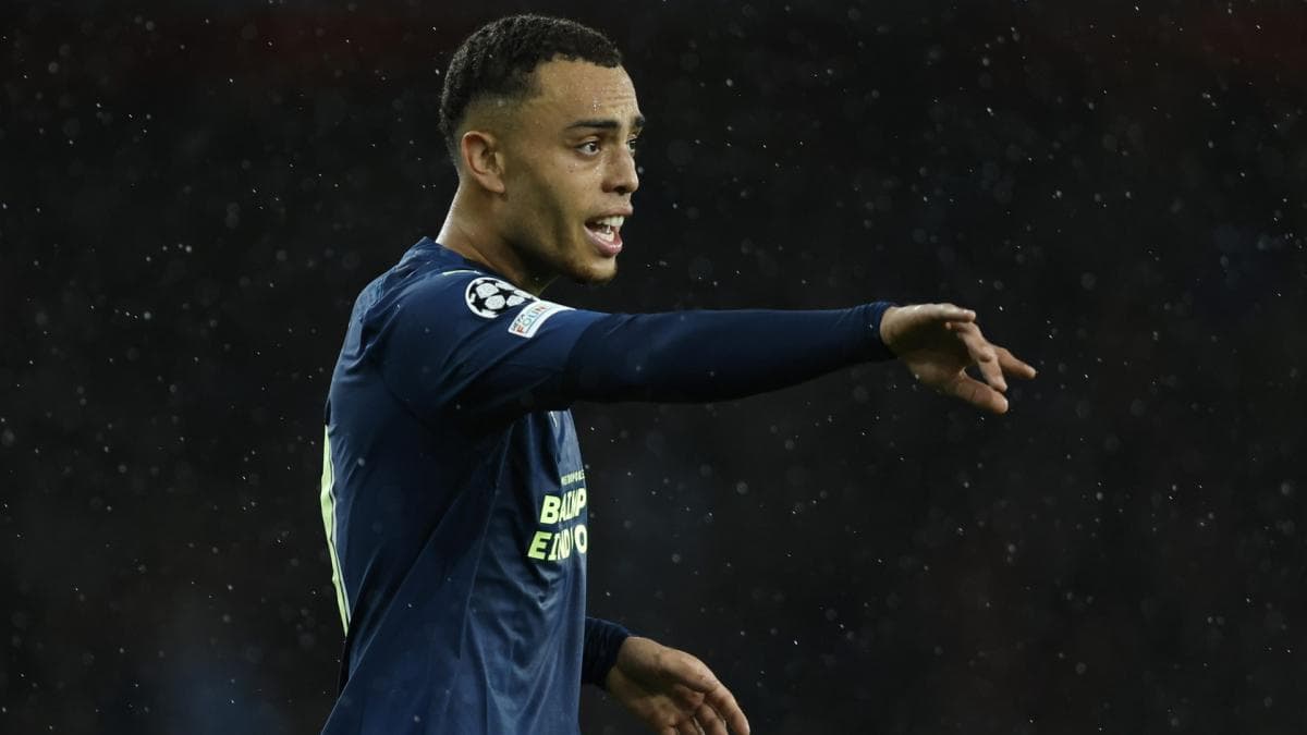 Dest à Leverkusen, le jackpot caché du Barça