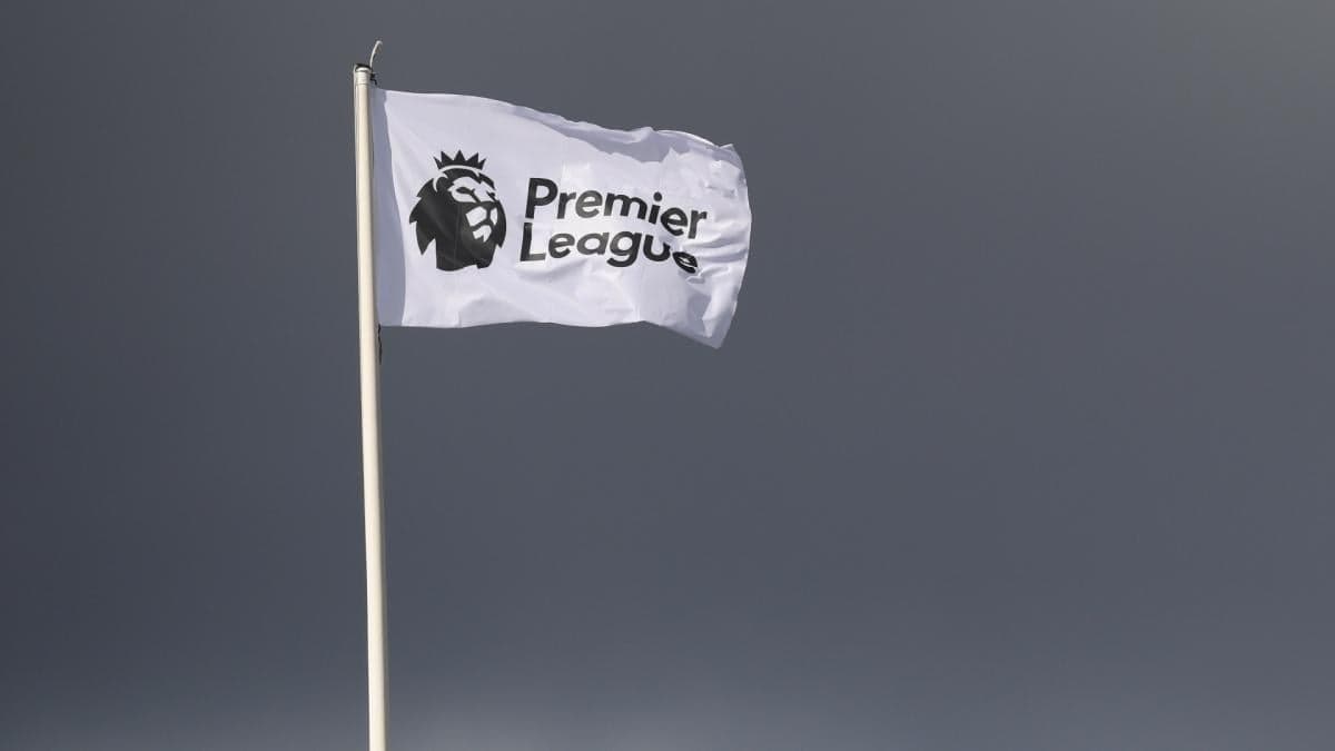 Newcastle prêt à débourser 115 millions pour la star de Premier League