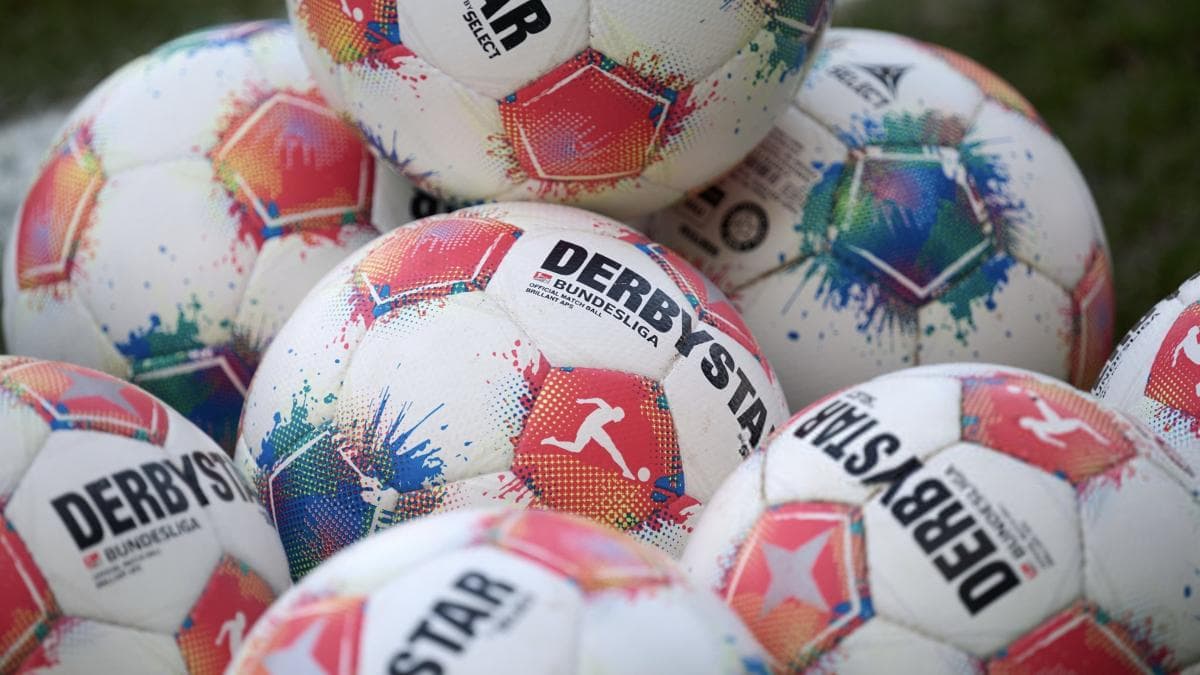 Allemagne : deux supporters sabotent la VAR en 2. Bundesliga