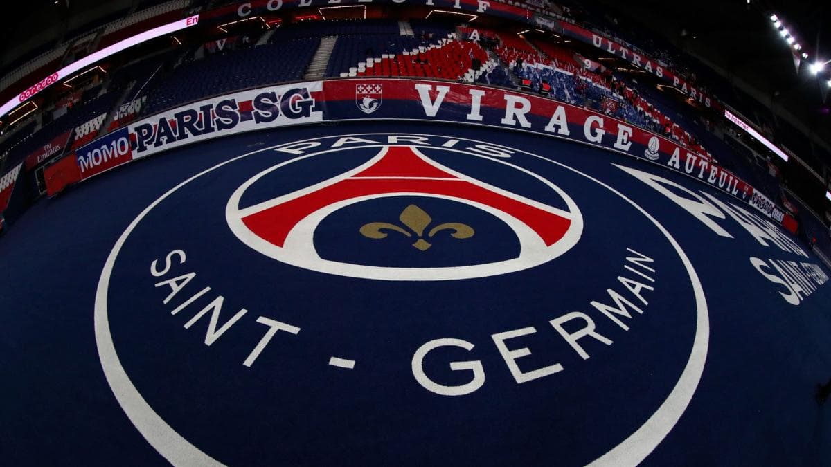 PSG : après Chelsea, cap sur le Real Madrid en Youth League