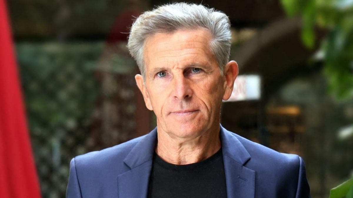 Puel refuse de dramatiser avant Nice-Saint-Étienne, mais l'alerte est lancée