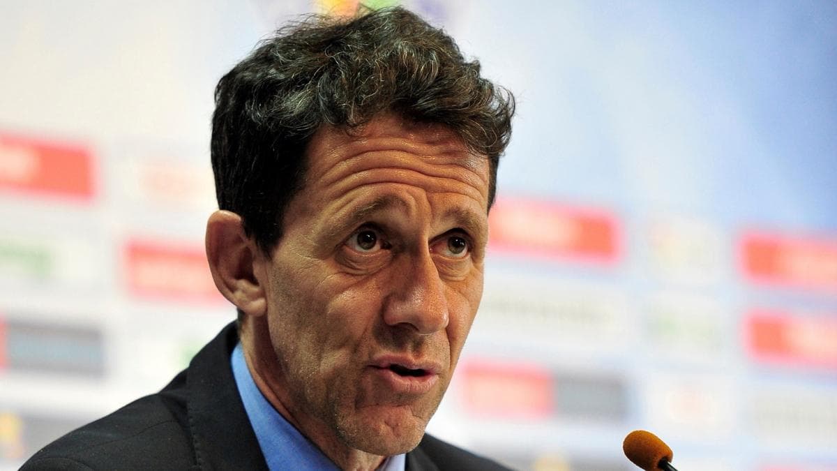 Ramón Planes quitte Al-Ittihad après deux ans en Arabie Saoudite