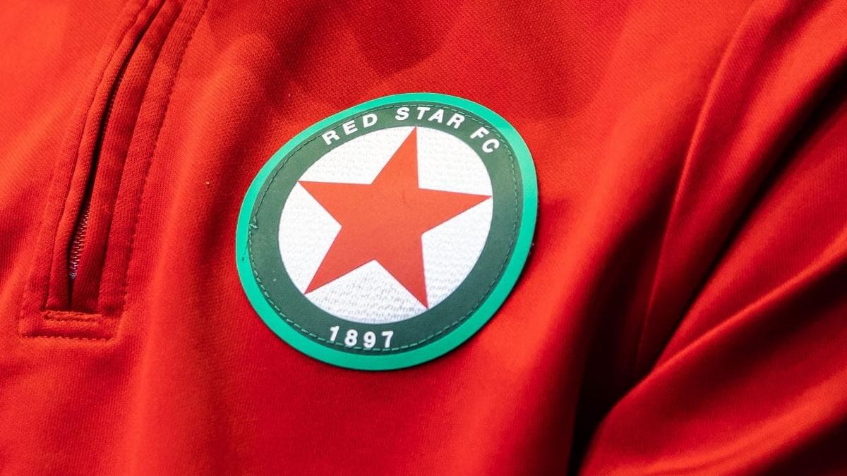 Ligue 2 J29 - Annecy seul vainqueur, Red Star et Dunkerque bloqués