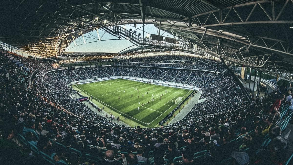 Prosper Kingue quitte la Normandie pour la machine à talents de Leipzig